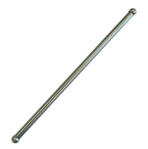 PUSH ROD (1pc)