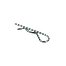 NASSAU PANEL SAFETY SPLIT PIN T4 / T4 MINI / T4 BAMBINO