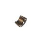 VALVE COLLET-S (T4 Mini)