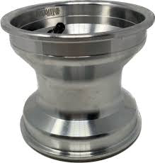 FRONT WHEEL T4 MINI / T4 BAMBINO