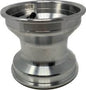 FRONT WHEEL T4 MINI / T4 BAMBINO
