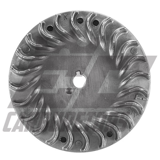 FLYWHEEL 105R / BAMBINO