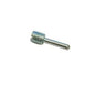 PLUNGER ADJUSTING SCREW T4 CARB (FM22)