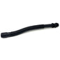 FM19 RAW DRAIN HOSE 300mmx OD 6.5mm