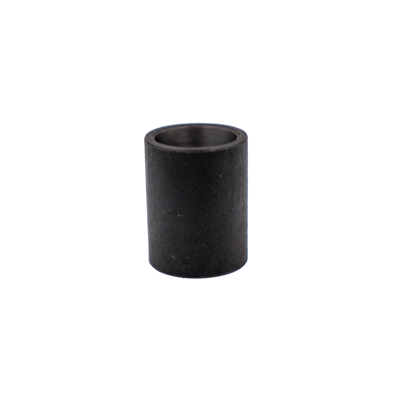 Bearings Spacer 10.5x16xH22MM