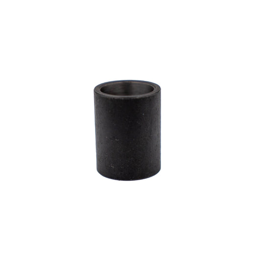 Bearings Spacer 10.5x16xH22MM