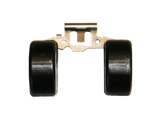 FLOAT SUB-ASSEMBLY (FM22)