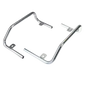 RIGHT SIDE POD SUPPORT BRACKET T4 MINI (OLD)