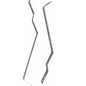Nassau Panel Support Kit T4 2025