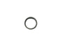 SQUARE SECTION GASKET 28x34MM
