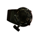 STARTER RECOIL ASSY T4 BAMBINO