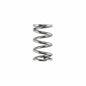 IDLE ADJUSTING SCREW SPRING CARB T4 (FM22)