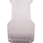 FLOOR PLANE T4 MINI / T4 BAMBINO