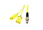 AIM PATCH CABLE THERMOCOUPLE MYCHRON