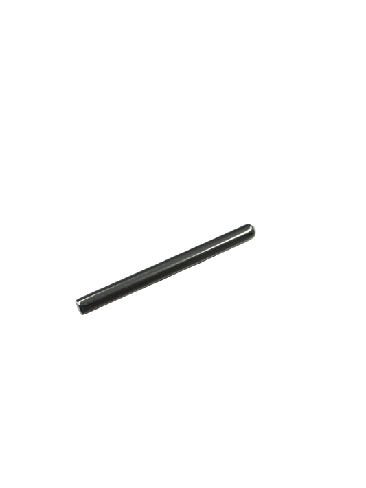 FLOAT SHAFT - T4 MINI