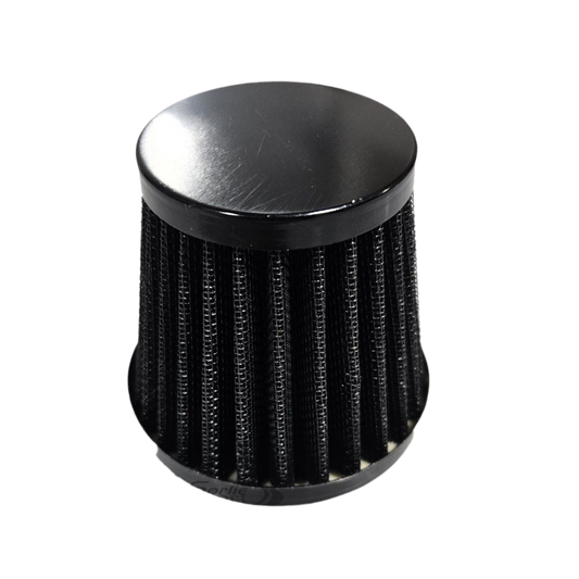 FM19 - 35mm Air Filter T4 Mini