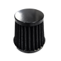 FM19 - 35mm Air Filter T4 Mini