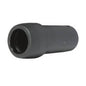 SIDE BUMPER BUSH T4