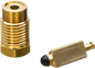 FM19 FLOAT LEVER