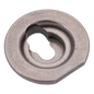 RETAINER, EXHAUST VALVE SPRING-S (T4 Mini)