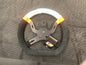 Steering Wheel T4