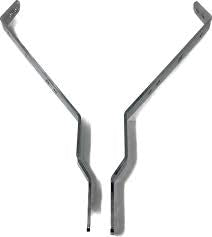 NASSAU PANEL SUPPORT KIT T4 (R+L OLD)