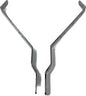 NASSAU PANEL SUPPORT KIT T4 (R+L OLD)