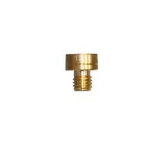 Main Nozzle / T4 Mini