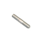 INTAKE MANIFOLD STUD T4