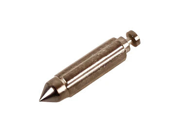 FM19 INLET NEEDLE
