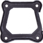 GASKET VALVE COVER T4