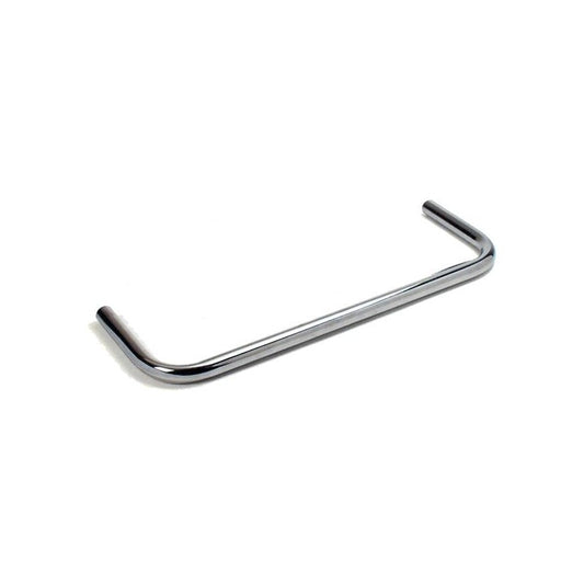 LOW FRONT BUMPER SUPPORT T4 MINI (OLD)