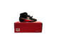 OMP Sport OS 50 Shoes