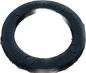 FUEL TANK CAP GASKET T4 / T4 MINI / T4 BAMBINO