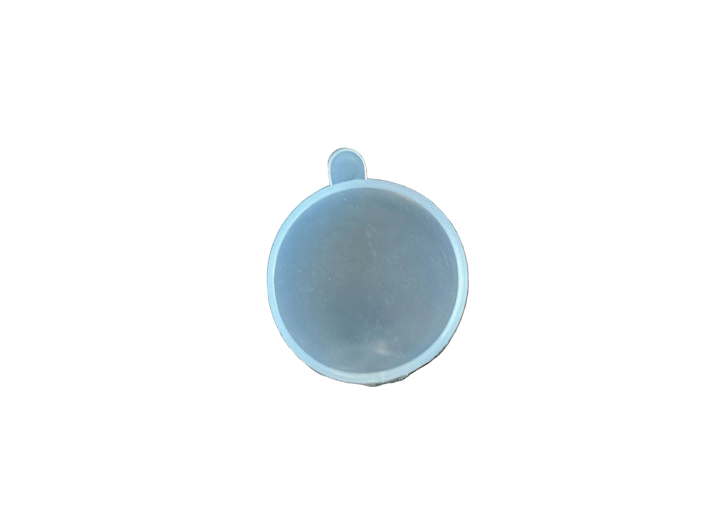 DUST COVER (FM22)