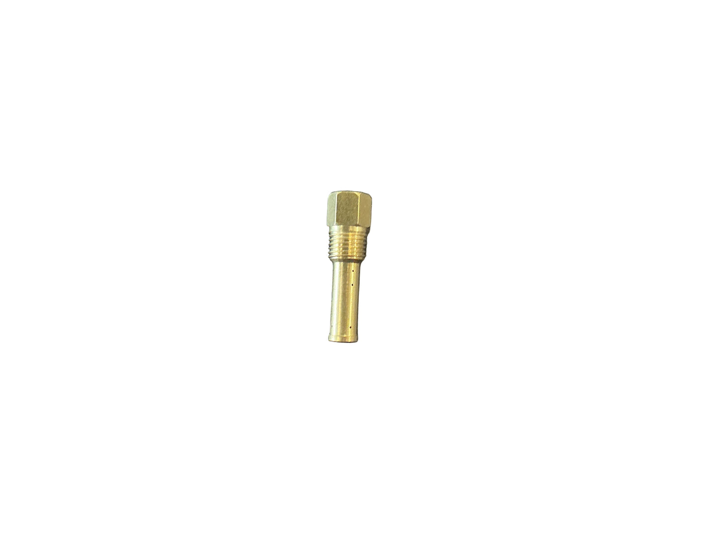 EMULSION TUBE - T4 MINI