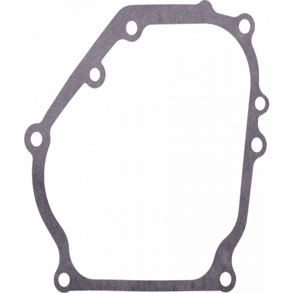 CRANKCASE GASKET T4