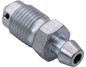BRAKE SCREW BREATHER M10 T4 MINI