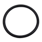 FM19 INTAKE FLANGE O-RING