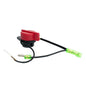KILL SWITCH
