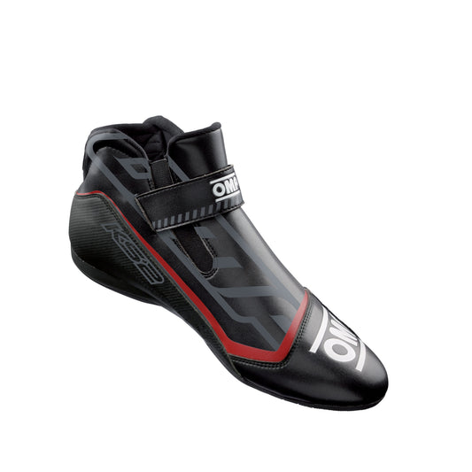 OMP KS-2 SHOE