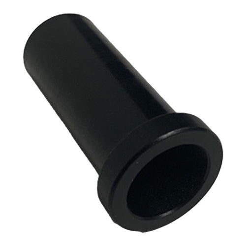 Rear bumper insert Bushing 28mm