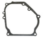 CRANKCASE GASKET - T4 BAMBINO