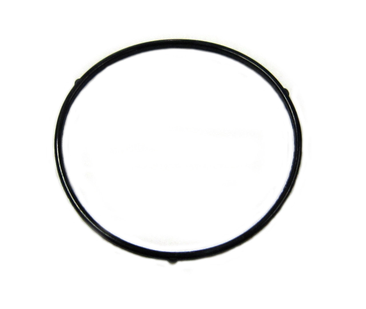 FM19 FLOAT BOWL O-SEAL (GASKET)