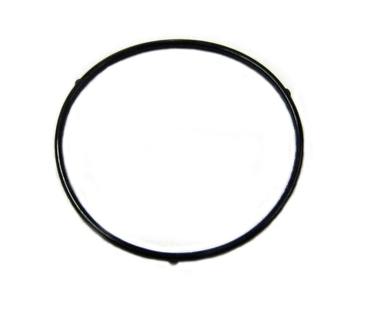 FM19 FLOAT BOWL O-SEAL (GASKET)
