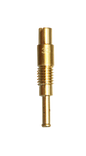 PILOT JET - T4 MINI