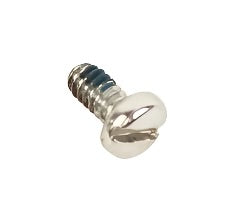 Choke shutter screw / T4 Mini