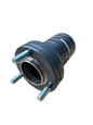FRONT HUB T4