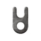 OPEN RETAINER CAP RING (FM22)