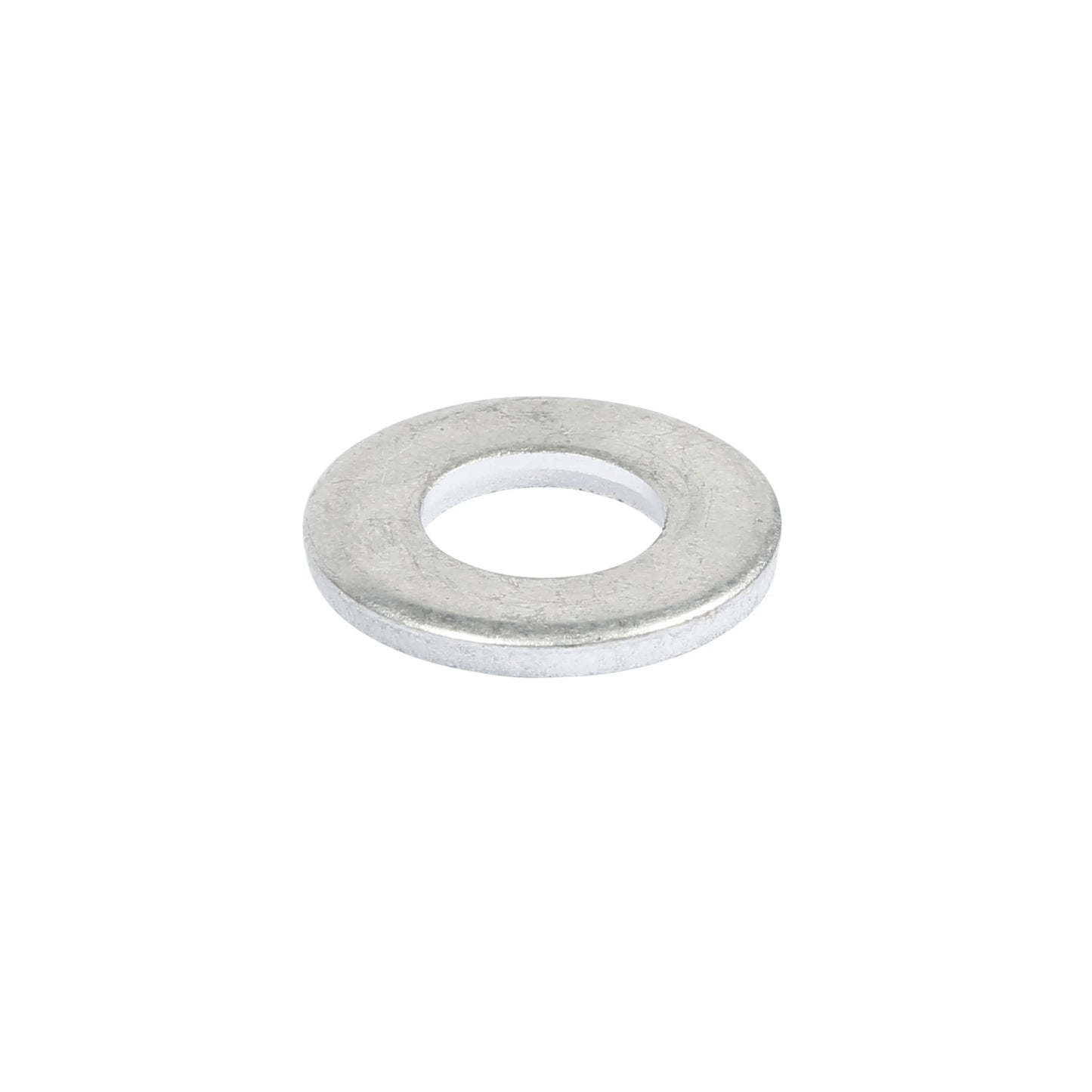 Cylinder Head WASHER